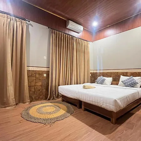 Bulan Bali Guest House-2