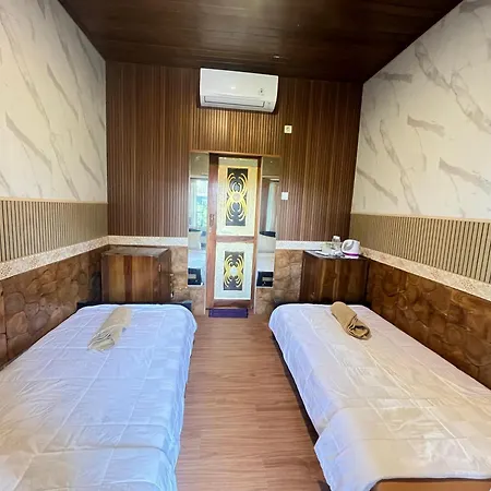 Bulan Bali Guest House-3