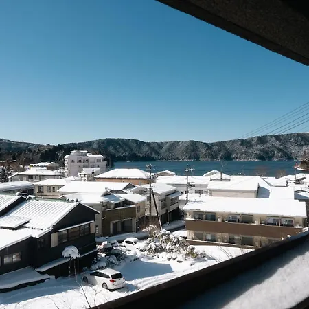 Rohen Ashinoko-2