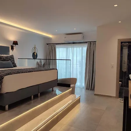 Villa Nina Adult Only-3