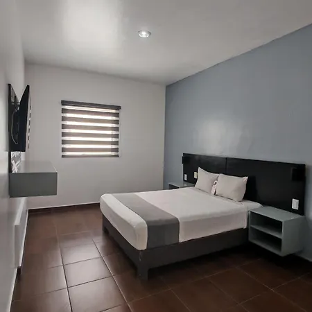 Alo Select Mazatlan-2