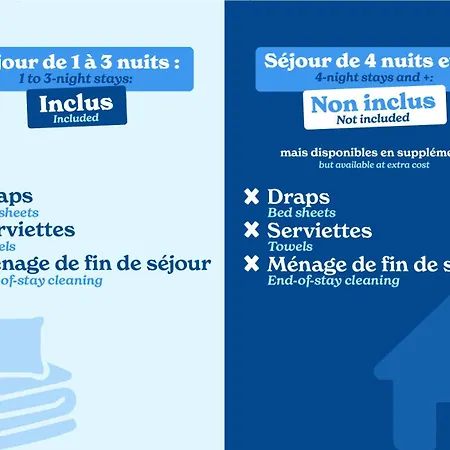 Residence Sun Hols Les Rives du Lac-2