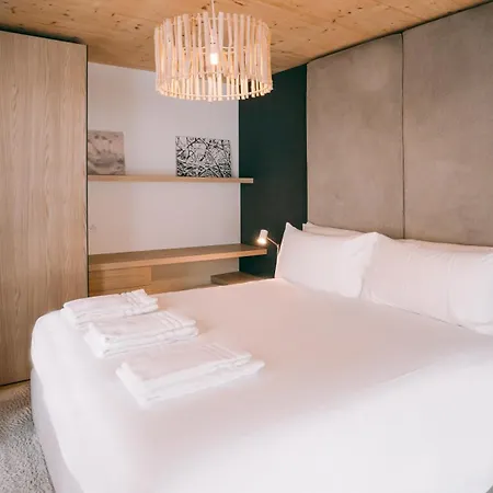 The Base Andermatt-3