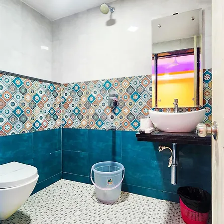 Casa Salvador-3