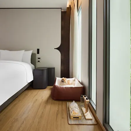Nh Hua Hin-2