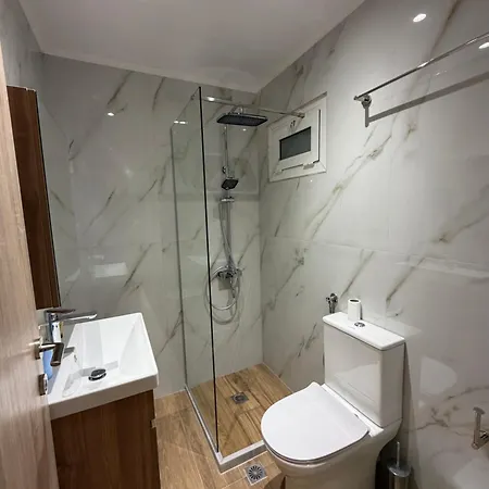 Mark Hotel-3