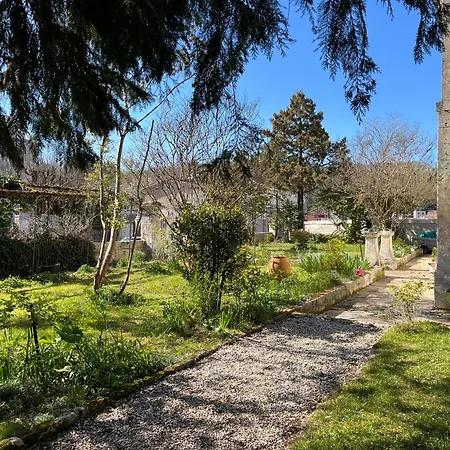 Villa Médicis-3