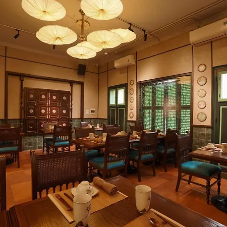Solaria Hanoi Hotel-2