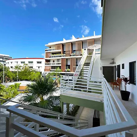 Borena Hotel Boutique-3
