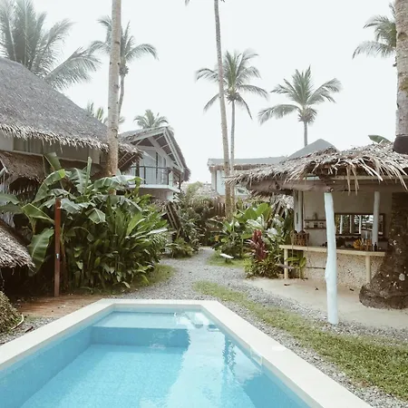 Punta Punta Surf Retreat-3