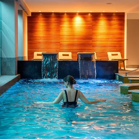 Hilton Turin Centre-2