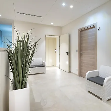 San Luigi - Residenza Gemelli-2
