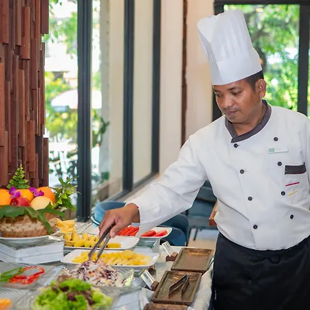Homewood Hotel Siem Reap-2