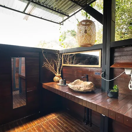Domus Glamping Guatape-2