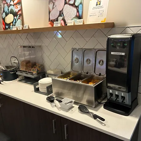 Superior Stay Hotel-3