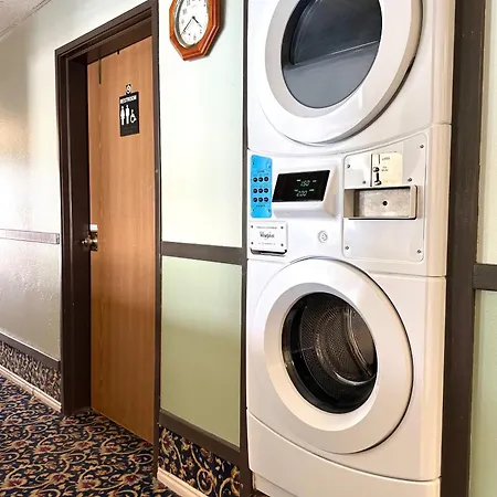 Horizon Hotel-3