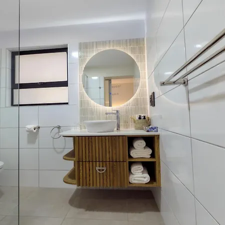 Oyster Box Guesthouse-2