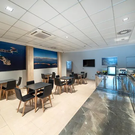 Hotel Panton-2