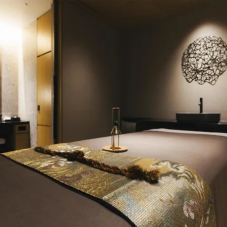 Hilton Kyoto-2