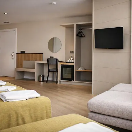 Bonnie City Hotel-3