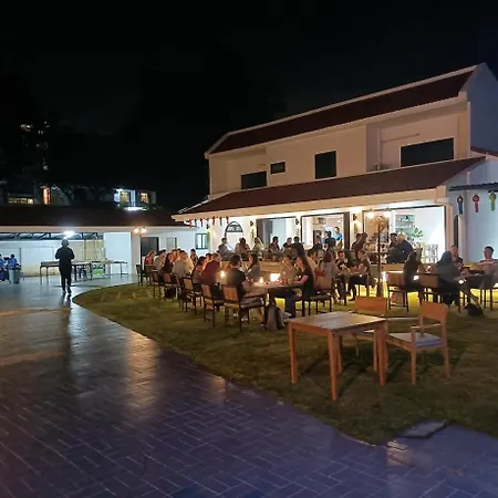 The European Chiang Mai-3