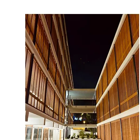 Hotel Sunclub Calavinya - Adults Recommended-2