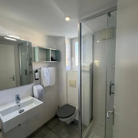 Hotel La Casa-2