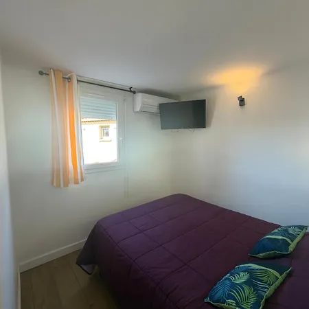 Hotel La Casa-3