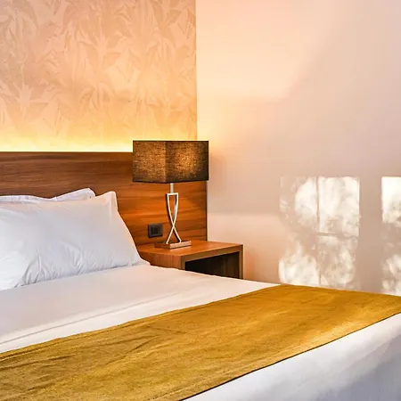 Parque Hotel Jean Clevers-3