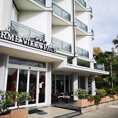 Terme Villa Pace-3