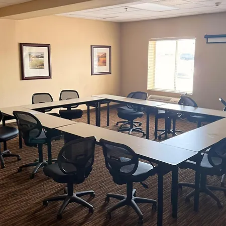 Studio 6 Extended Stay Findlay Tiffin Avenue Oh-3