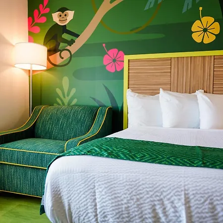 Castaway Bay By Cedar Point Resorts-2