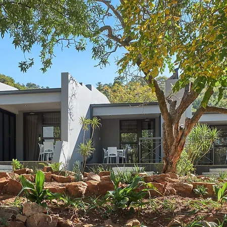 Anew Resort Hunters Rest Rustenburg-3