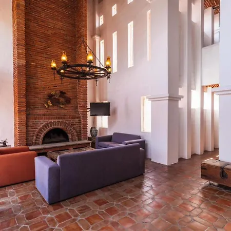 Villas Danza Del Sol-2