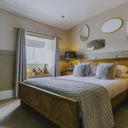 Black Horse Hotel-2