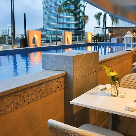 Vivere Hotel-3