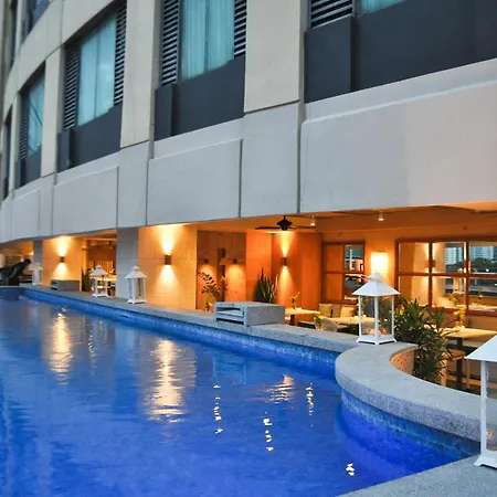 Vivere Hotel-2