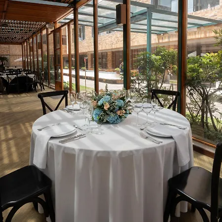 Hotel Habitel Select-2