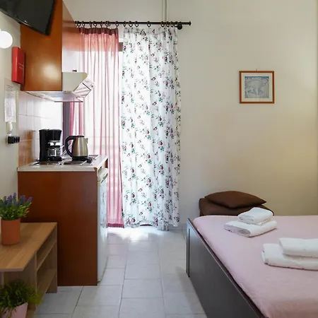 Posidonio Hotel-3