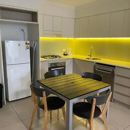 Morgan Suites-2