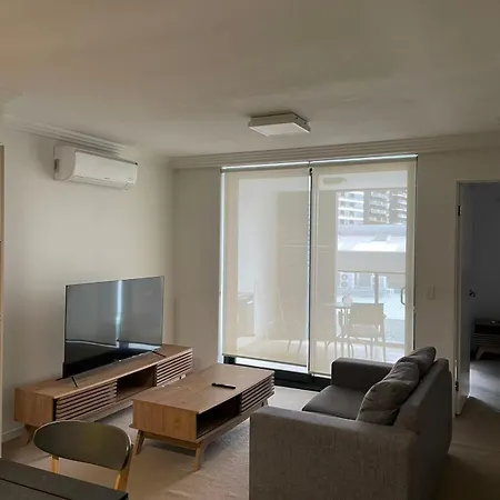 Morgan Suites-3