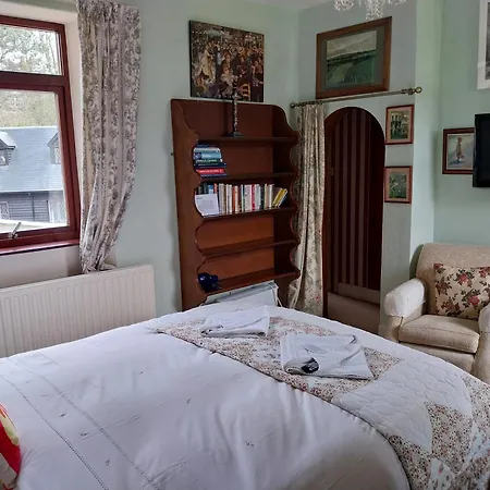 Castle Vale House-3