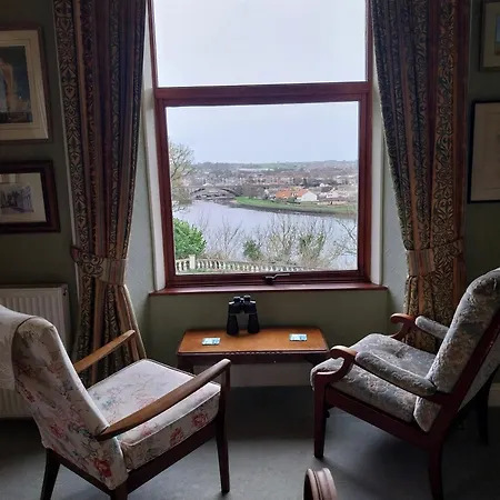 Castle Vale House-2