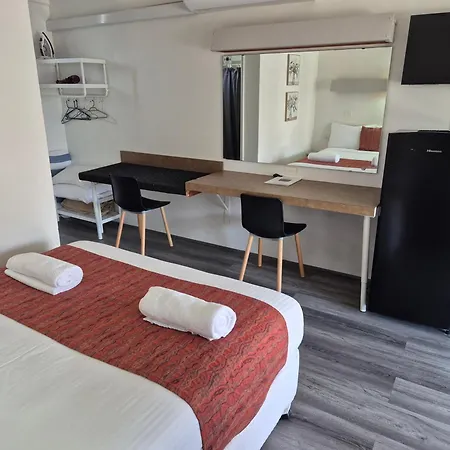 Ben Hall Motor Inn-2