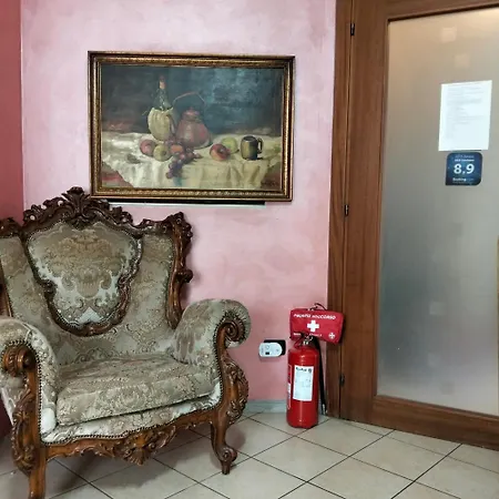 B&B Gardasee-2