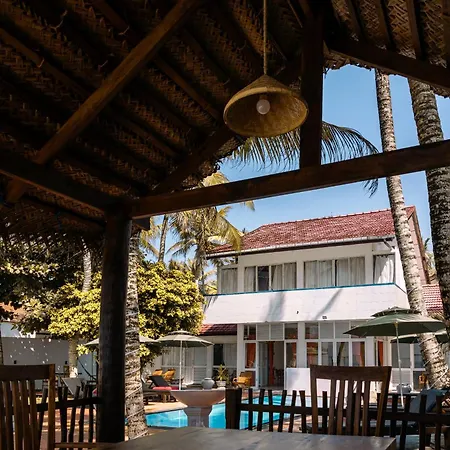 Edelweiss Resort-3