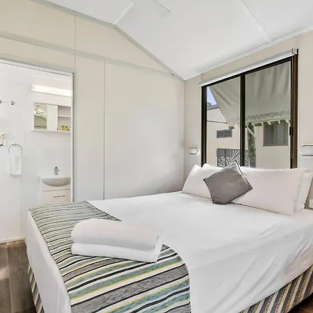 Ingenia Holidays Noosa North-3