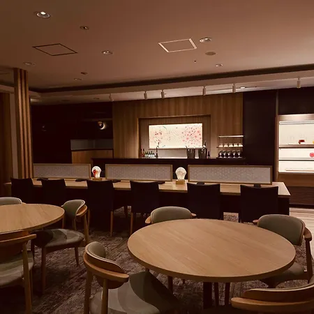 Richmond Hotel Aomori-3