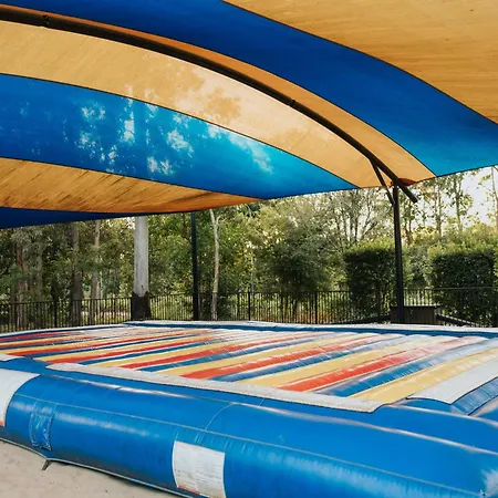Ingenia Holidays Noosa-3