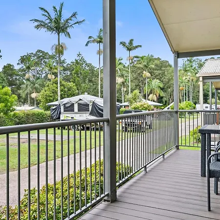 Ingenia Holidays Noosa-2